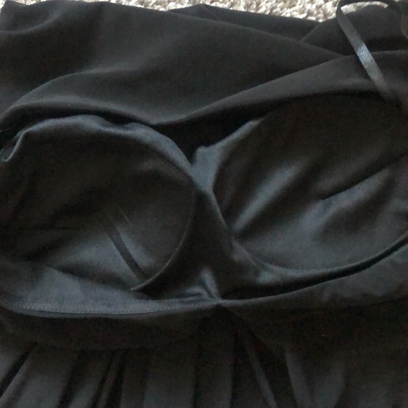 Jessica Howard Petite LBD, 6P - Picture 7 of 12